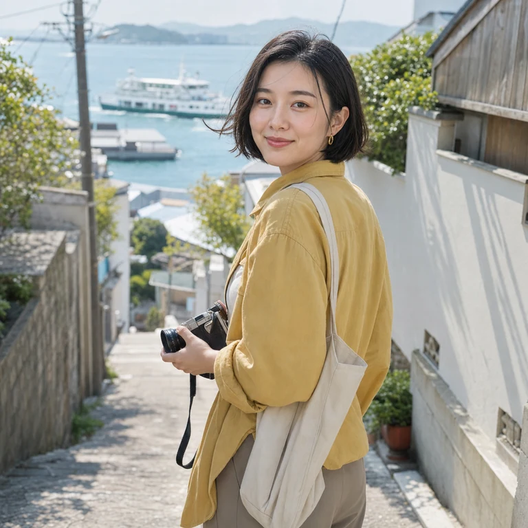朝倉 芽衣のアバター