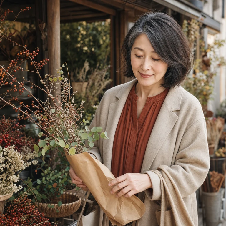 藤森 恵子のアバター