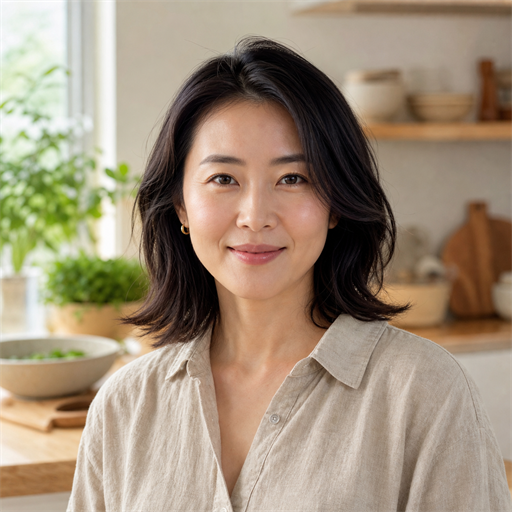 松田 遥のアバター