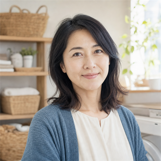 西川 香織のアバター