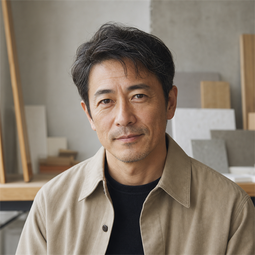 高木 直人のアバター